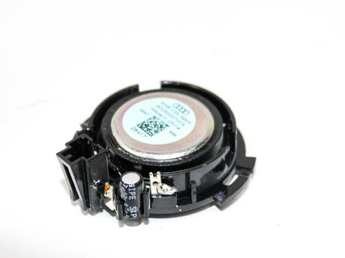 Speaker AUDI A5 Sportback (F5A, F5F) S5 TFSI quattro | BP18200538E2 