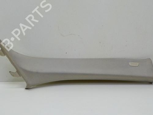 Used Other BMW 5 (G30, F90) 530 e Plug-in-Hybrid (252 hp) 16316626