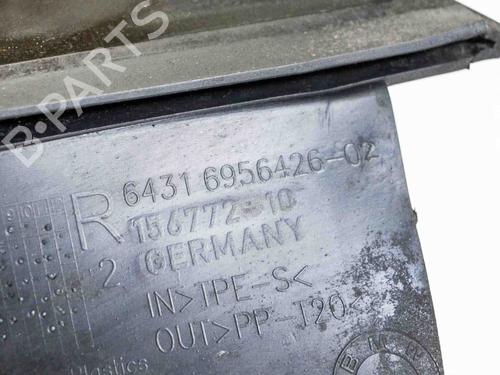 Other BMW 1 (E87) 120 d | BP6493087O1