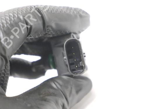 Electronic sensor AUDI Q5 (FYB, FYG) 2.0 TFSI quattro | BP38783290M84 - Image 6