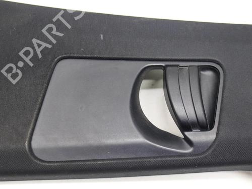 Other PORSCHE CAYENNE (92A) 3.0 S E-Hybrid | BP33250230O1 - Image 4