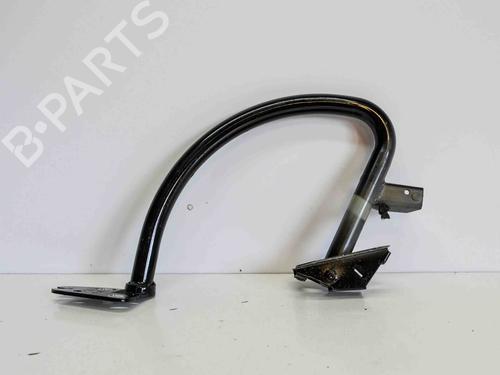 Used Hinge/Door check strap AUDI A4 B8 (8K2) 2.0 TDI (143 hp) 14690108