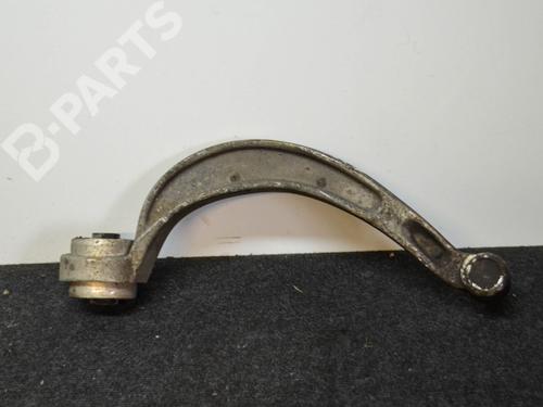 right-front-suspension-arm-audi-a4-b8-8k2-20-tdi-audi-8k0407696c-2007-2008-2009-2010-2011-2012-2013-2014-2015-2016-2017-10300425 main image