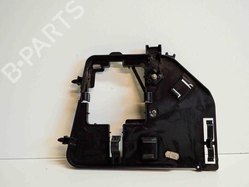 BP14675833O1 main image