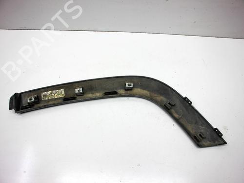 Højre bagtil skærm liste JEEP COMPASS (MK49) 2.4 | BP29811724C137