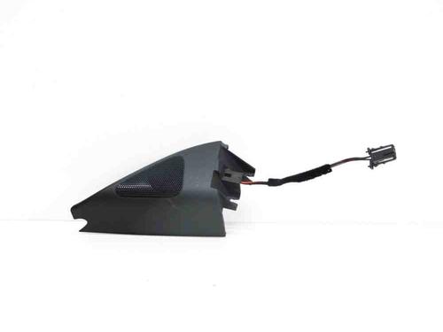 other-vw-passat-b6-variant-3c5-20-tdi-3c08379933c0035411-2005-2006-2007-2008-2009-2010-2011-6488139 main image