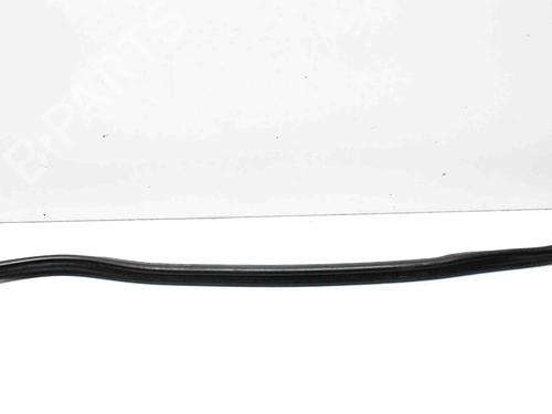 other-porsche-cayenne-92a-2010-2011-2012-2013-2014-2015-2016-2017-2018-25980046 main image