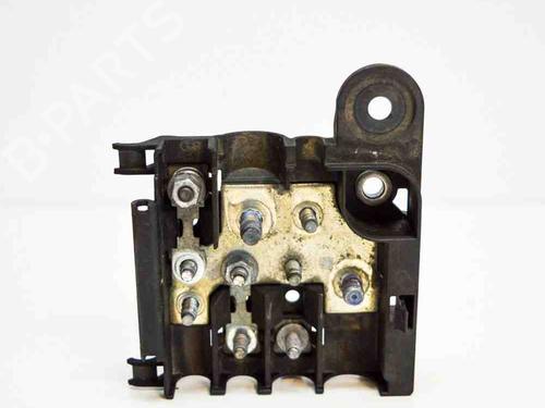 Used Fuse box AUDI A4 B8 (8K2) 2.0 TDI (143 hp) 6497043