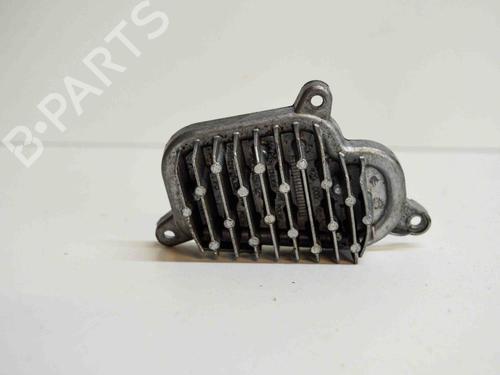 Used Electronic module AUDI A5 Sportback (F5A, F5F) 2.0 TFSI quattro (252 hp) 10529661