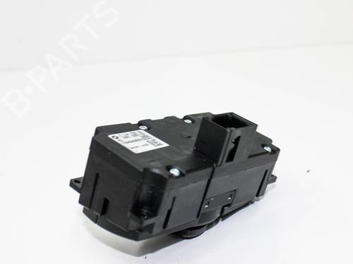 Switch BMW X5 (E70) xDrive 30 i | BP20690410I30 