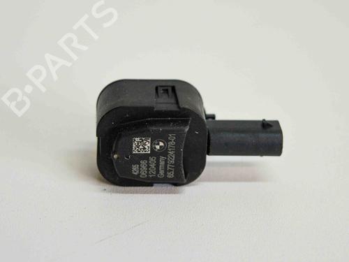 Used Electronic sensor BMW 5 (F10) 535 i (306 hp) 13519228
