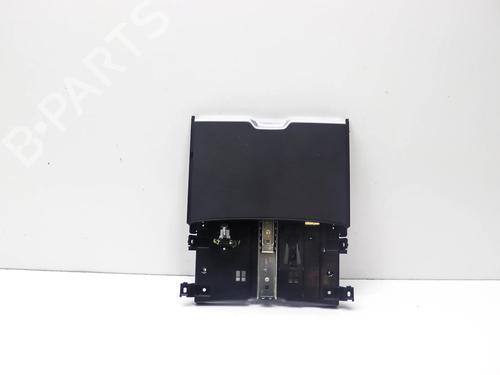 Used Other LAND ROVER RANGE ROVER SPORT III (L461) P440e PHEV AWD (441 hp) 31087617