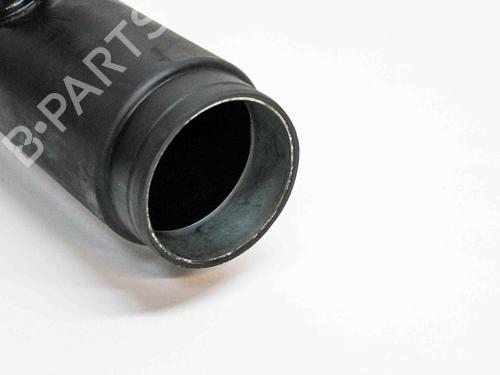 Pipe VW GOLF V (1K1) 2.0 TDI 16V | BP14674166M125