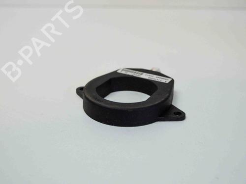 Electronic module TESLA MODEL S (5YJS) 85 | BP13387499M83