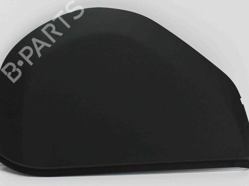 BP6486367O1 main image