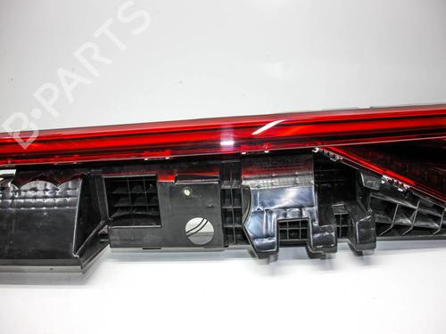 Rear center light BMW 3 Gran Turismo (F34) 320 d | BP30752593I39 