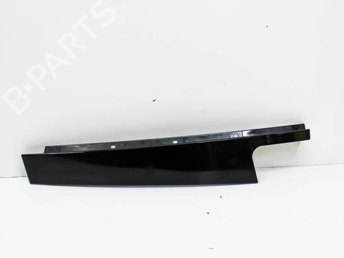 Used Step BMW 3 (F30, F80) 335 d xDrive (313 hp) 18200631