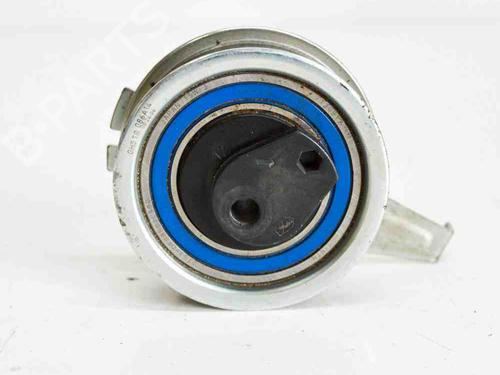 BP6490032O1 main image