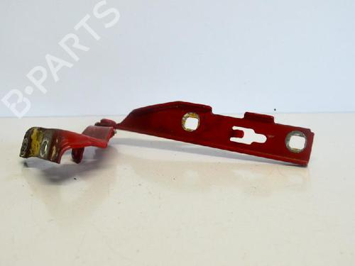 Hinge/Door check strap AUDI A4 B8 Avant (8K5) 2.0 TDI quattro | BP14683294C146 