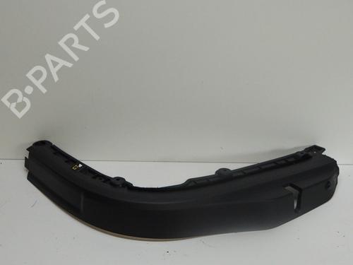 Altro VW PHAETON (3D1, 3D2, 3D3, 3D4, 3D6, 3D7, 3D8, 3D9) 3.0 V6 TDI 4motion 3D0867056E