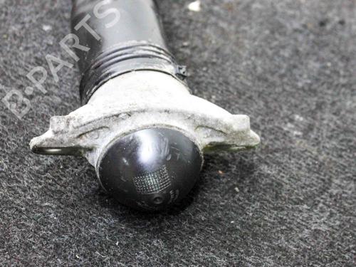 Right rear shock absorber VW PASSAT B8 Variant (3G5, CB5) 2.0 TDI | BP17867430M19