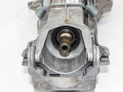 Steering column MERCEDES-BENZ C-CLASS T-Model (S205) C 350 e (205.247) | BP16717652M21 