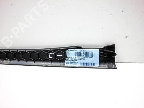 Andre JEEP COMPASS (MK49) 2.4 | BP30129861O1 