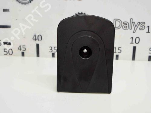 Used Electronic module Electronic module FORD GALAXY II (WA6) 2.0 TDCi (130 hp) 8849176 8849176