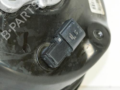 Servo brake BMW X3 (F25) sDrive 20 i | BP13030083M42 