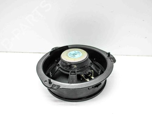 Speaker AUDI A5 Sportback (F5A, F5F) S5 TFSI quattro | BP28002486E2