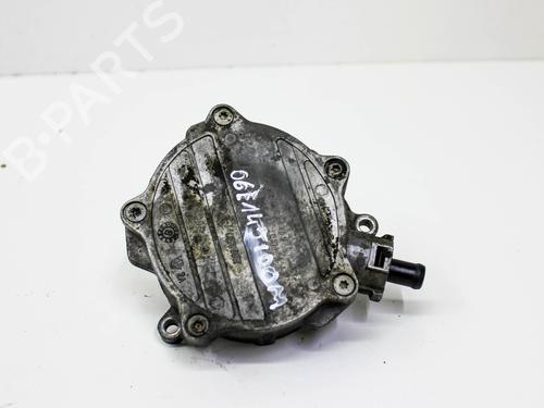 Master brake AUDI Q5 (8RB) 3.2 FSI quattro (270 hp) 17714028