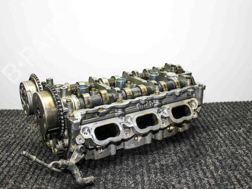 Cylinder head CHEVROLET CAMARO 3.6 | BP28822704M5 