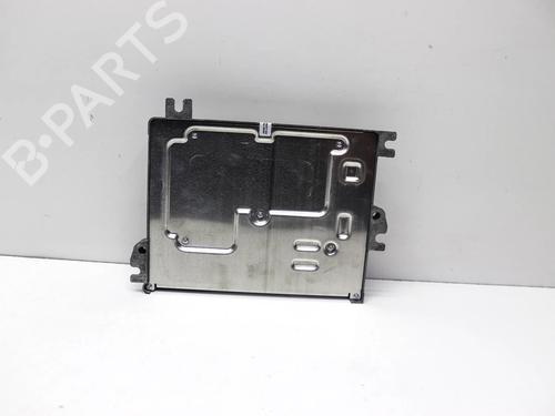 Used Electronic module LAND ROVER RANGE ROVER SPORT III (L461) P440e PHEV AWD (441 hp) 31020647