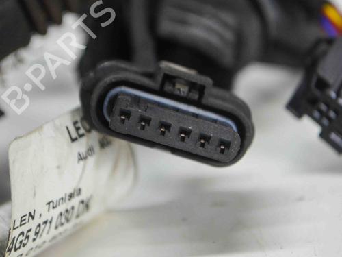 Wiring harness AUDI A6 C7 (4G2, 4GC) 2.0 TDI | BP14671883E16 