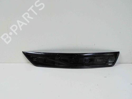 Step BMW 5 (F10) 530 i | BP14680222C149