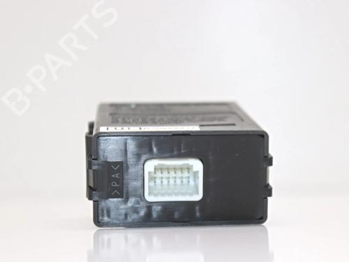 Electronic module SUBARU FORESTER (SJ_) 2.5 AWD (SJ9) | BP37522656M83 - Image 2