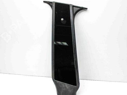 BP28823103O1 main image