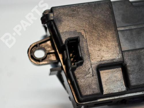 Climate control BMW 3 (F30, F80) 320 d | BP7915391I5 