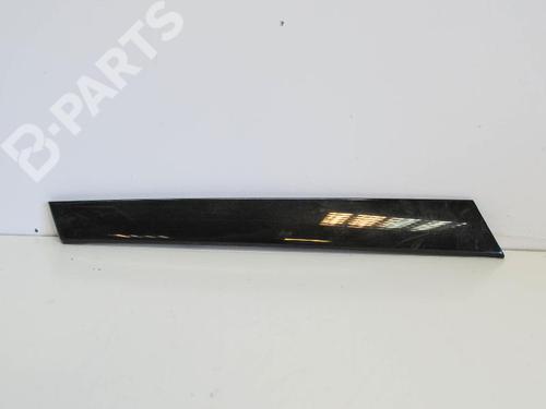 Used Left front door panel Left front door panel AUDI A3 (8P1) 1.6 E-Power (102 hp) 10300782 10300782