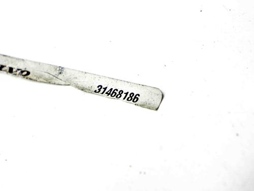 Left tailgate light VOLVO V60 II Cross Country (227) T5 AWD | BP28822922C79