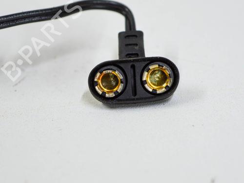 Module électronique TESLA MODEL S (5YJS) 85 | BP13387626M83 