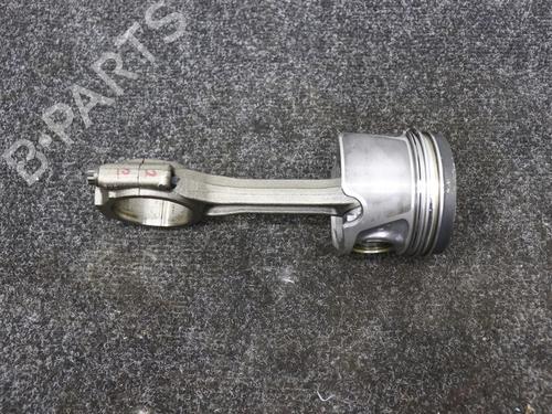 Other VW PASSAT B6 Variant (3C5) 2.0 TDI 16V | BP38783259O1 - Image 3