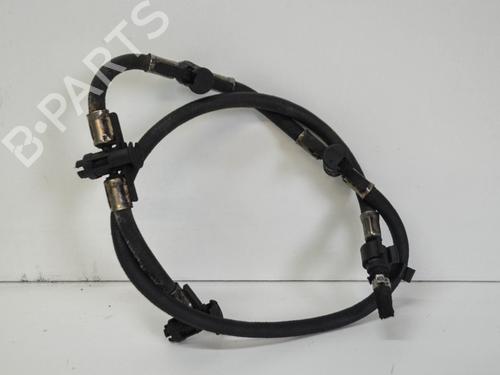 Used Pipe MERCEDES-BENZ SPRINTER 3,5-t Bus (B906) 315 CDI (906.731, 906.733, 906.735) (150 hp) 14674331