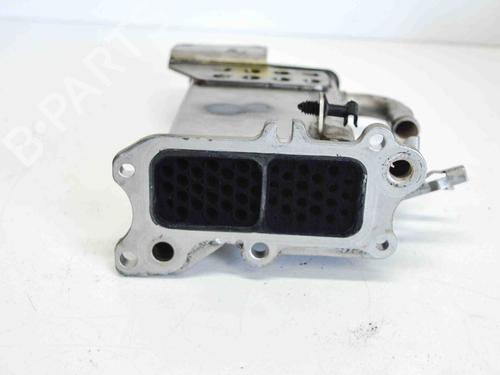 Egr AUDI A5 Sportback (8TA) 2.0 TDI quattro | BP6489396M69