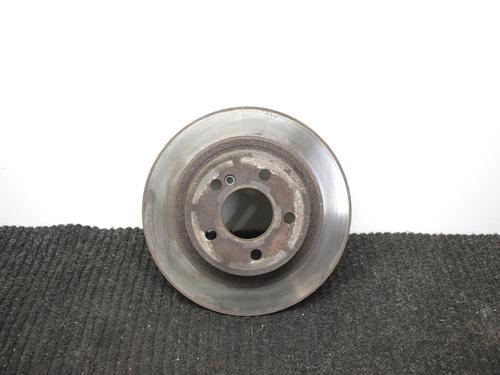 Used Other Other MERCEDES-BENZ C-CLASS Coupe (C204) C 220 CDI (204.302) (170 hp) 33971991 33971991