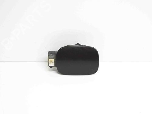 Tampa do combustível VW PHAETON (3D1, 3D2, 3D3, 3D4, 3D6, 3D7, 3D8, 3D9) 5.0 V10 TDI 4motion (313 hp) 7742310