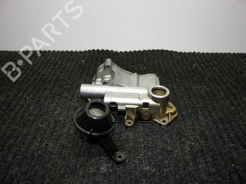 Other AUDI Q3 (8UB, 8UG) 2.0 TFSI quattro | BP30155469O1