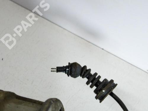 Right front shock absorber VW TOUAREG (7P5, 7P6) 3.0 V6 TDI | BP7538686M17 