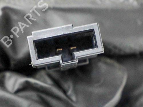 Other CUPRA BORN (K11) 58 e-boost | BP29227768O1 