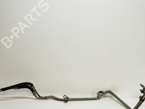 Used Pipe FORD USA MUSTANG Coupe 2.3 EcoBoost (314 hp) 14678156